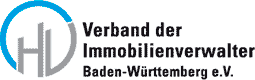 Verband der Immobilienverwalter Baden-Württemberg e.V.